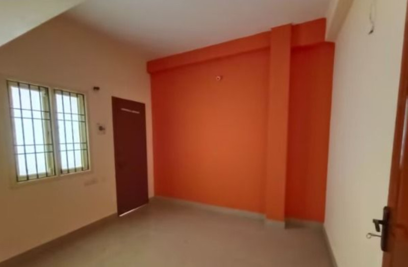 3 BHK Apartment for Sale