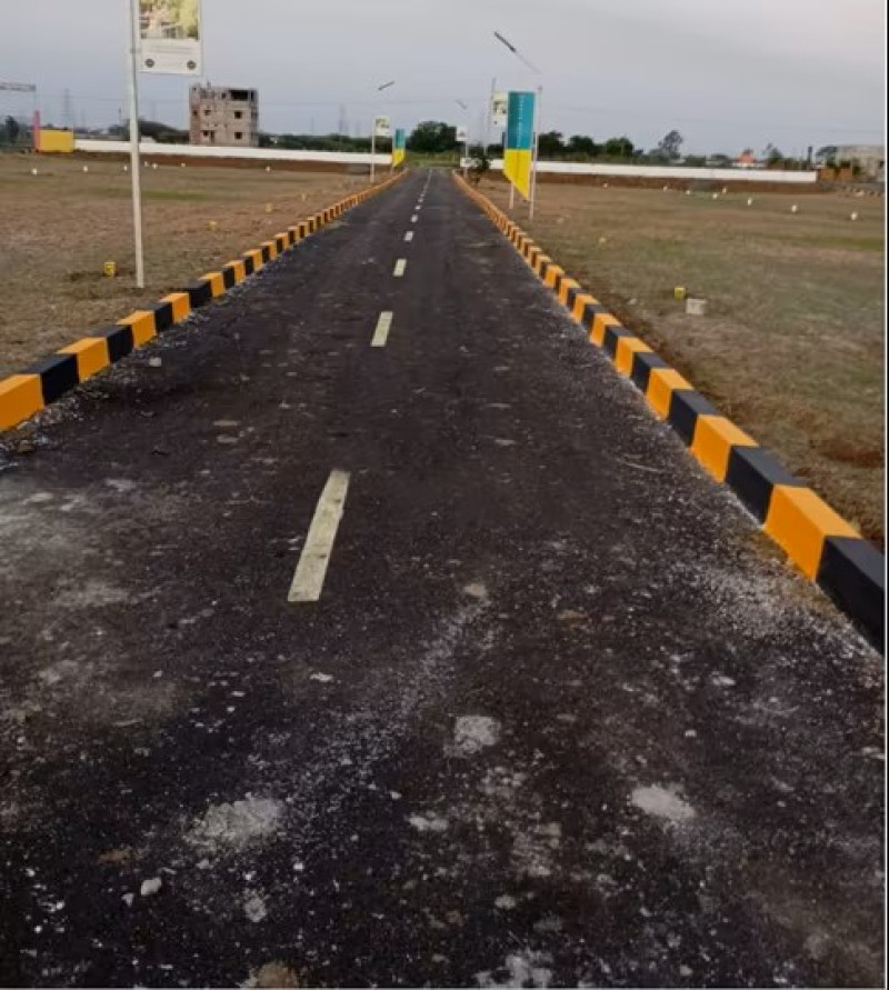 plot for sale