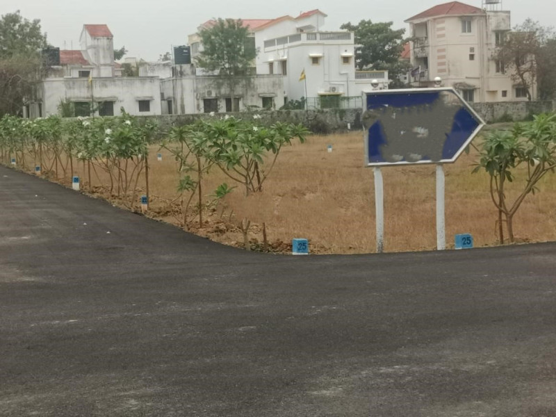 plot for sale