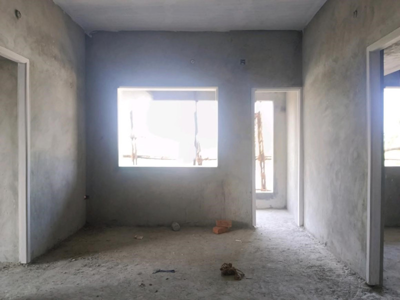 2bhk flat for sale