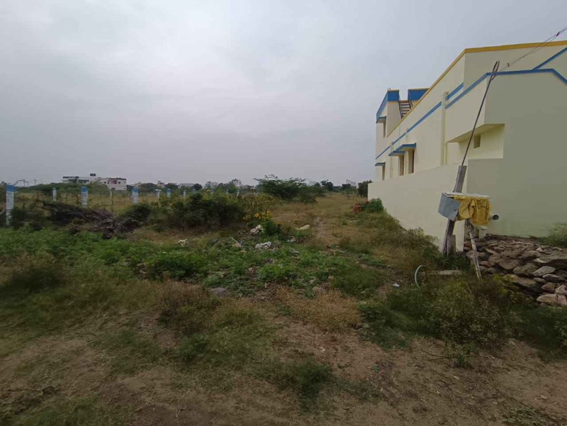 site for sale