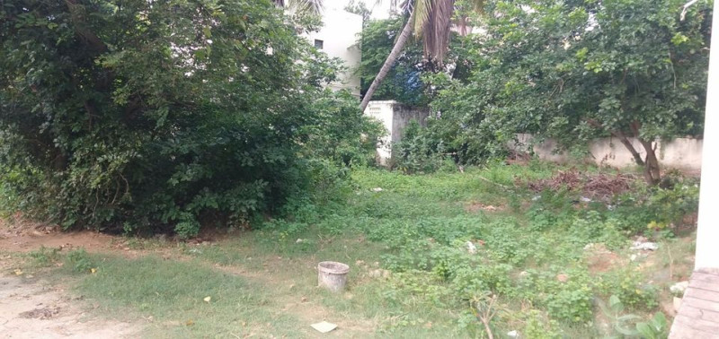 Land for sales