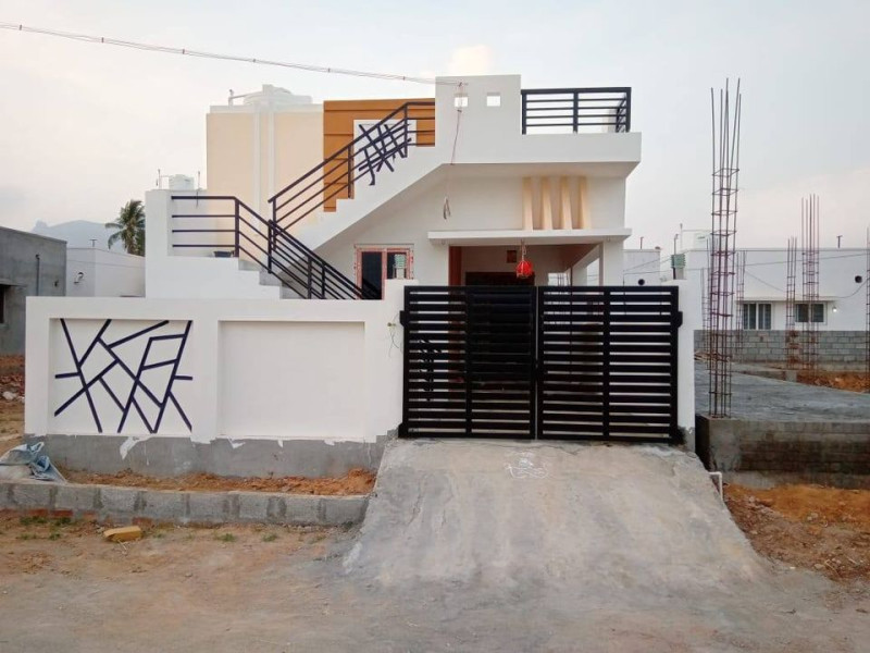 3bhk house for sale