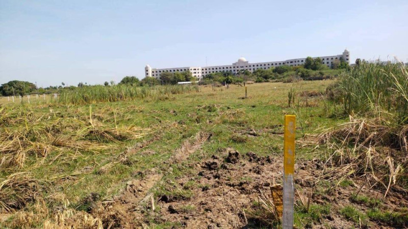 Land for sales