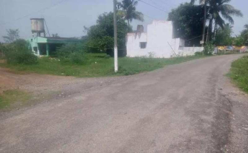 plot for sale