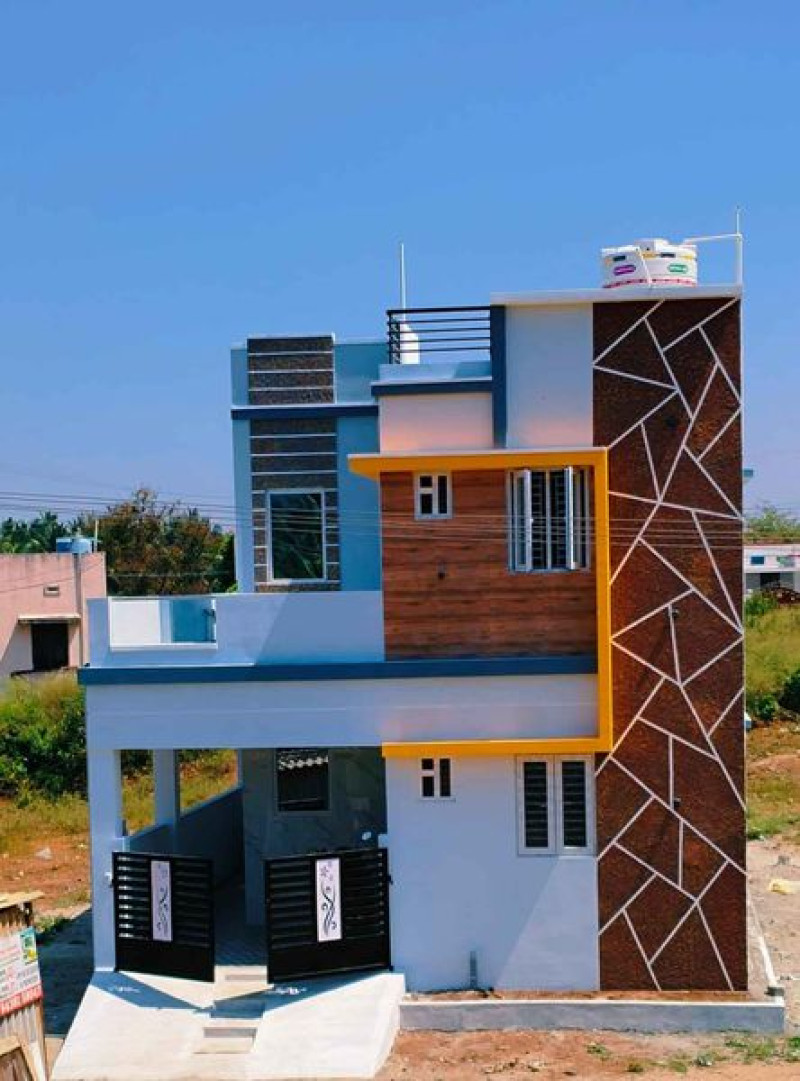 2bhk house for sale