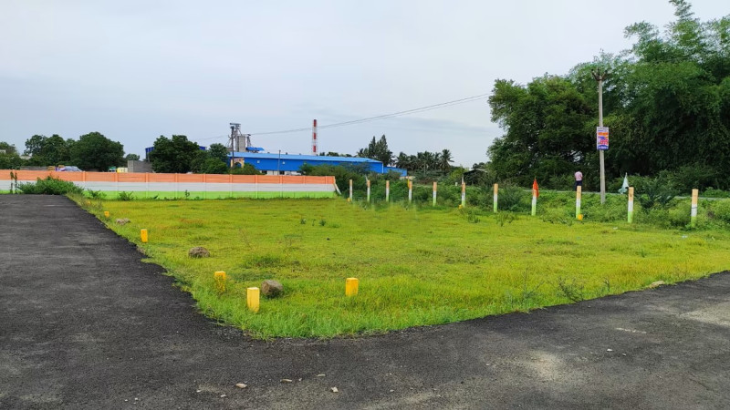 plot for sale