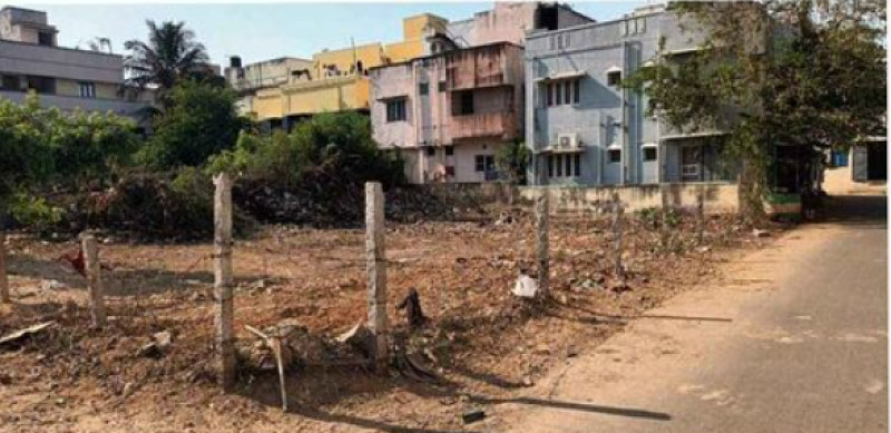 Land for sales
