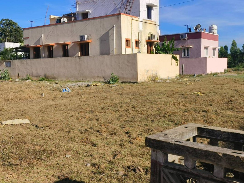 plot for sale