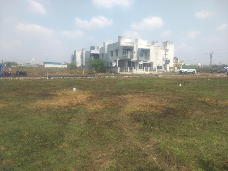 plot for sale