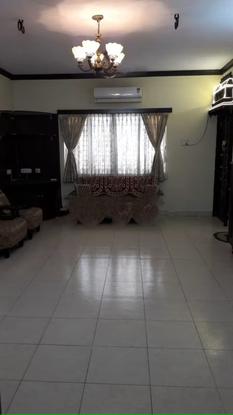 3bhk flat for sale
