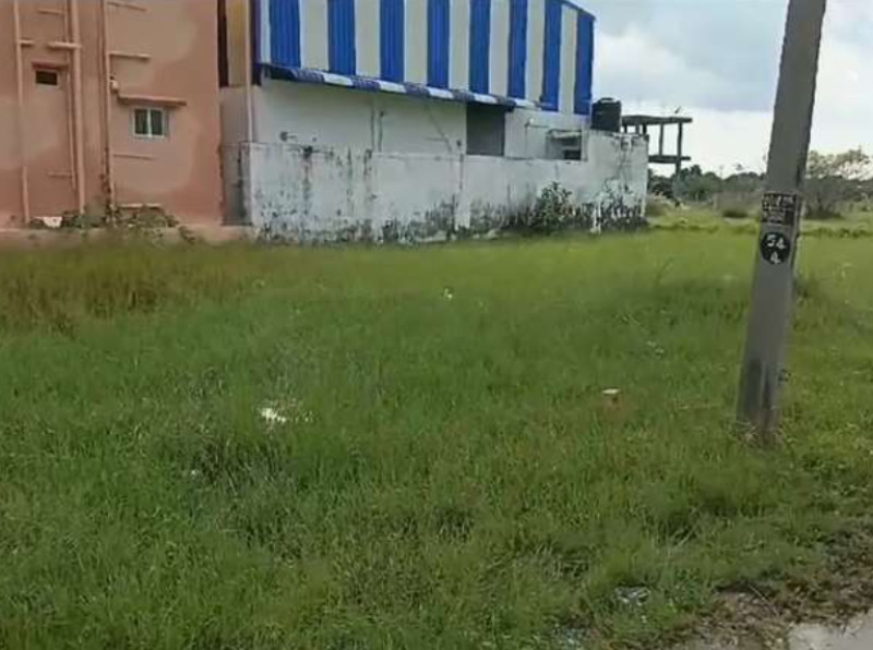 plot for sale