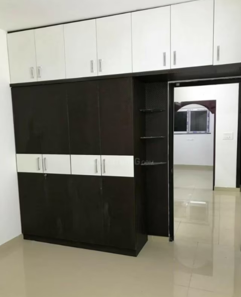 Flat for sales