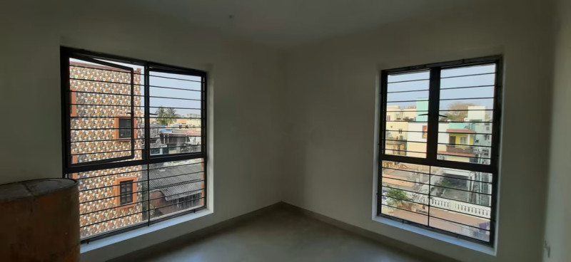 3bhk flat for sale