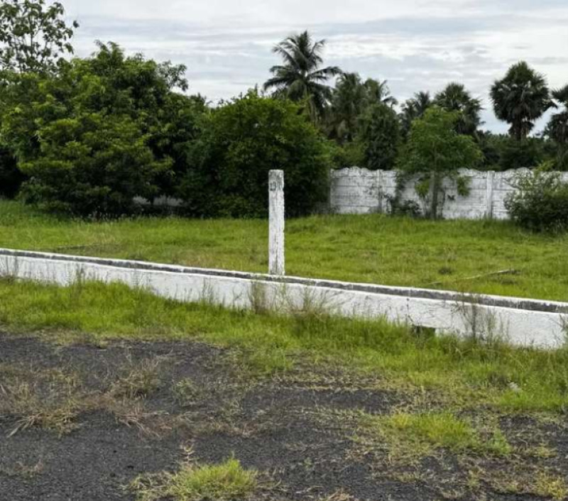 plot for sale