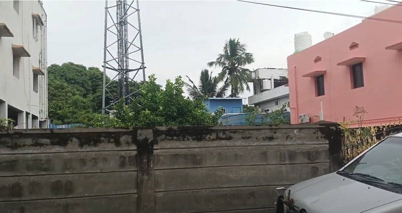Land for sales