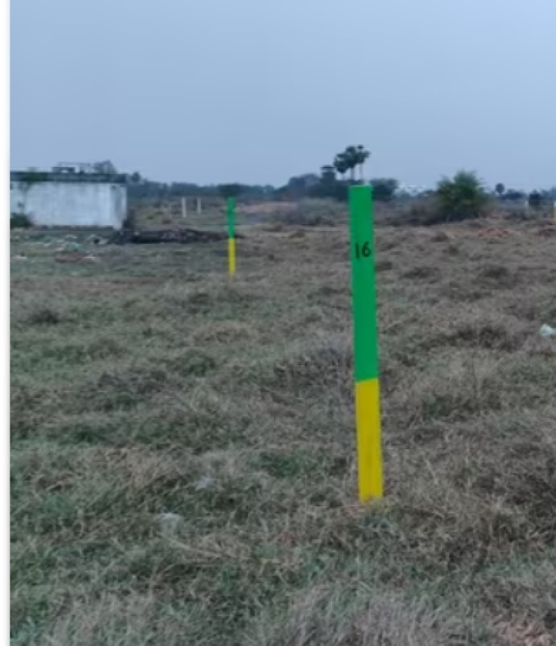 plot for sale