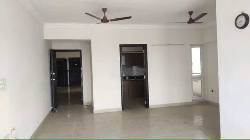 2bhk flat for sale