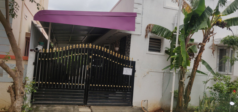 1 BHK House 1575 Sq.ft. for Sale in Kanuvai, Coimbatore