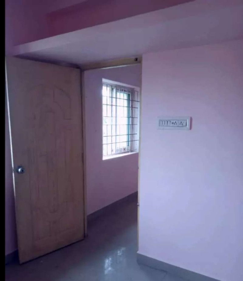 2bhk flat for sale