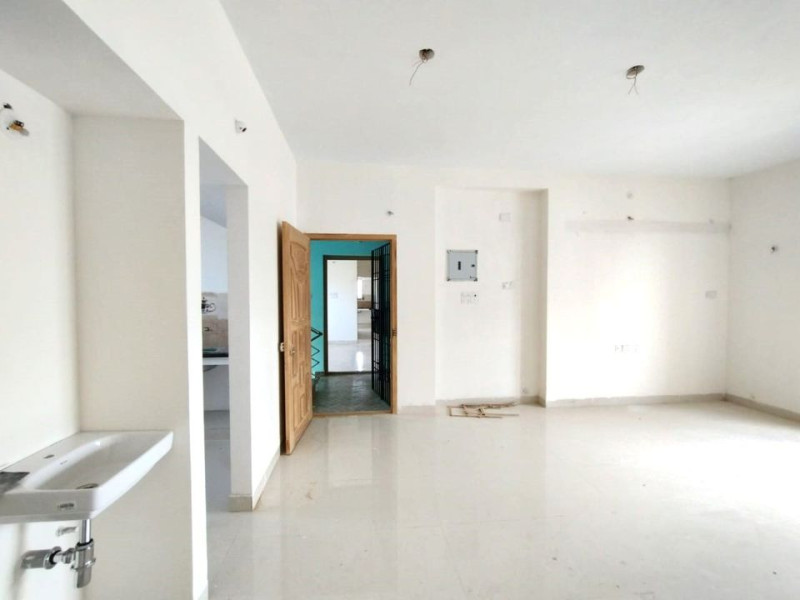Flat for sales