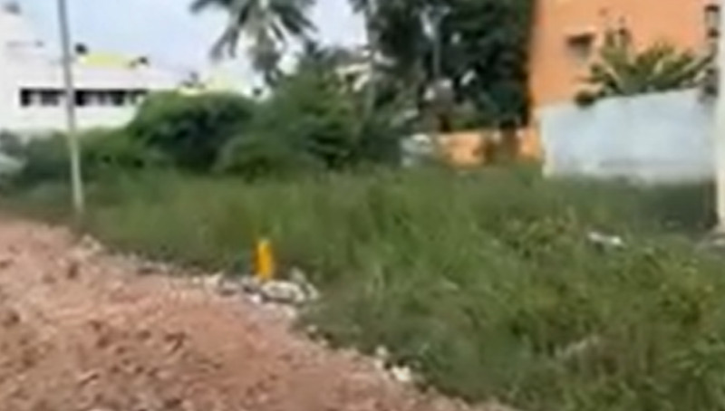 Land for sales