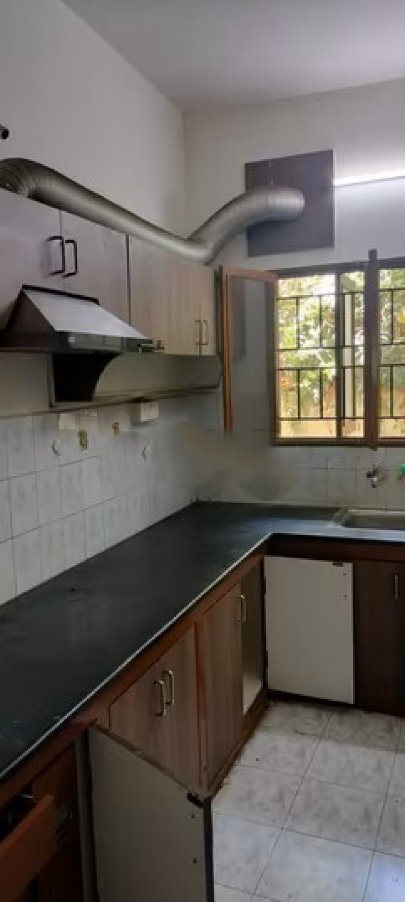 2bhk flat for sale
