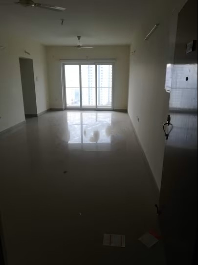 2bhk flat for sale