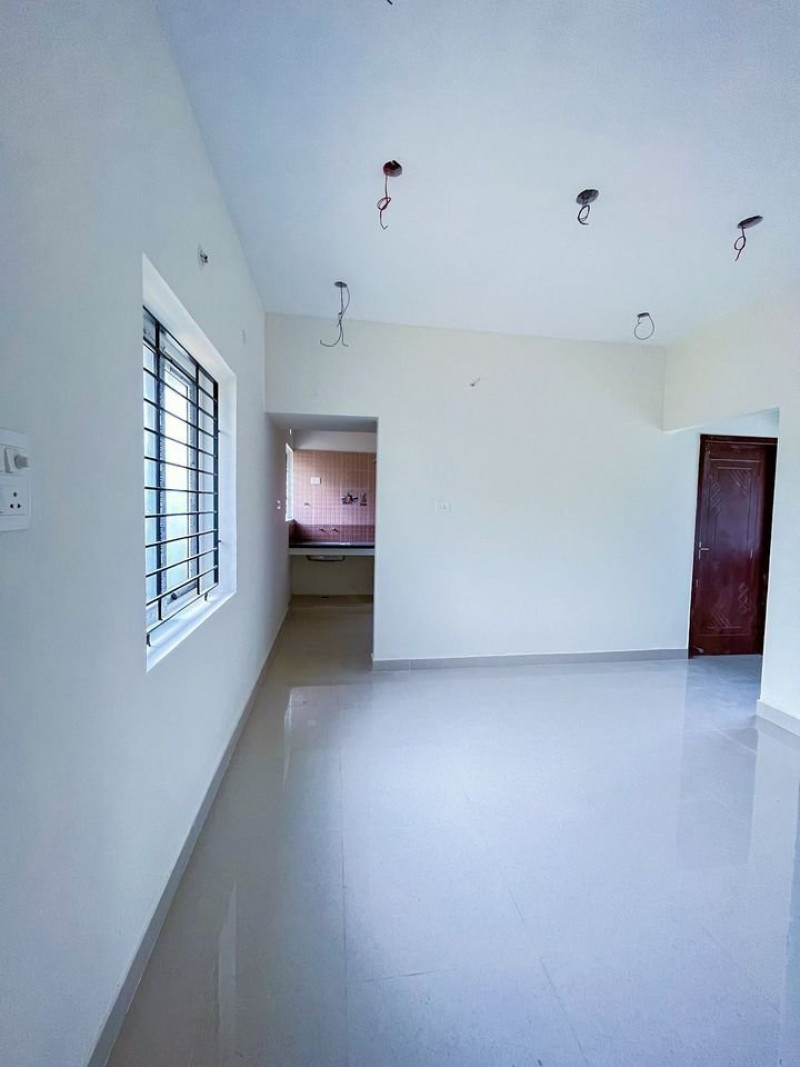 2bhk flat for sale