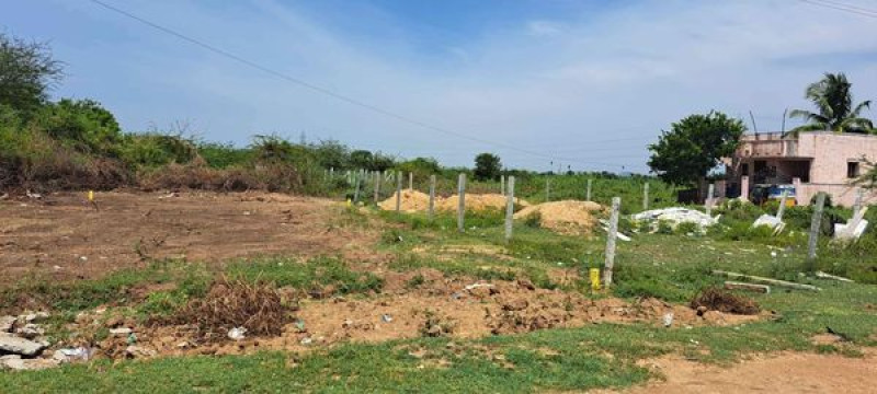 Plot sale