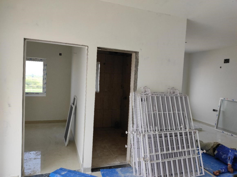 2bhk flat for sale