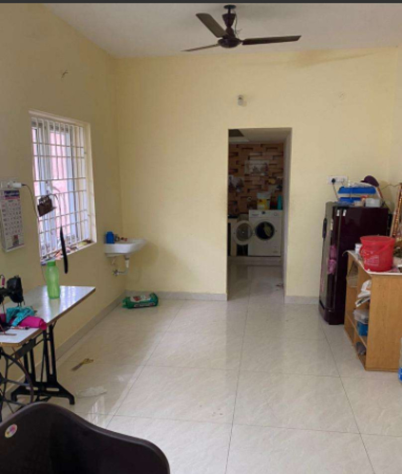 2bhk flat for sale