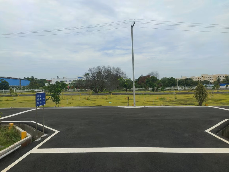 plot for sale