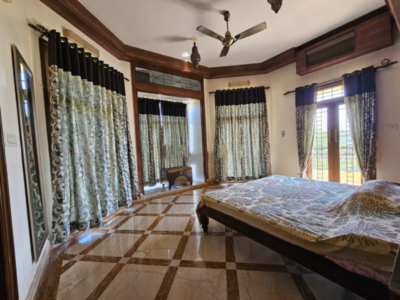2bhk flat for sale