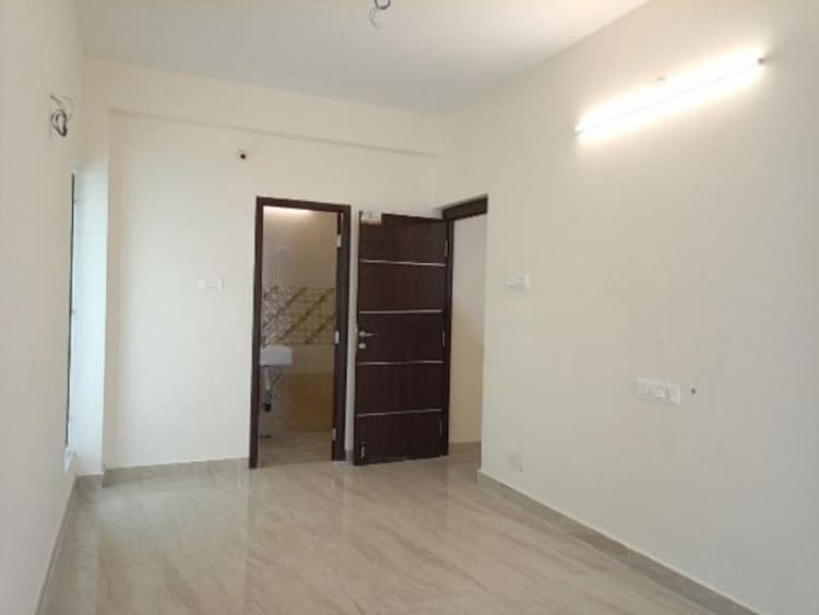 2 BHK Apartment for Sale