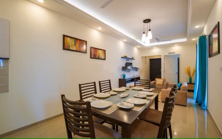 2bhk flat for sale