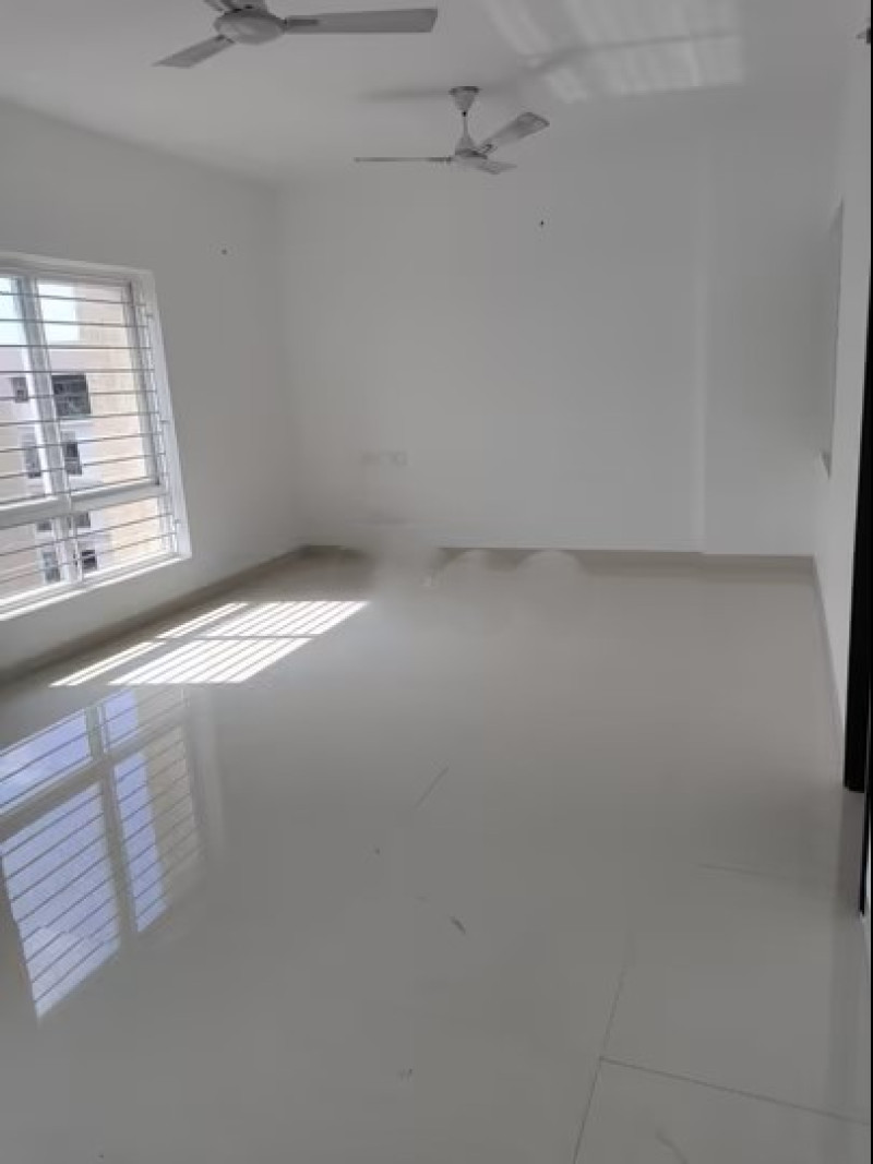 3bhk flat for sale