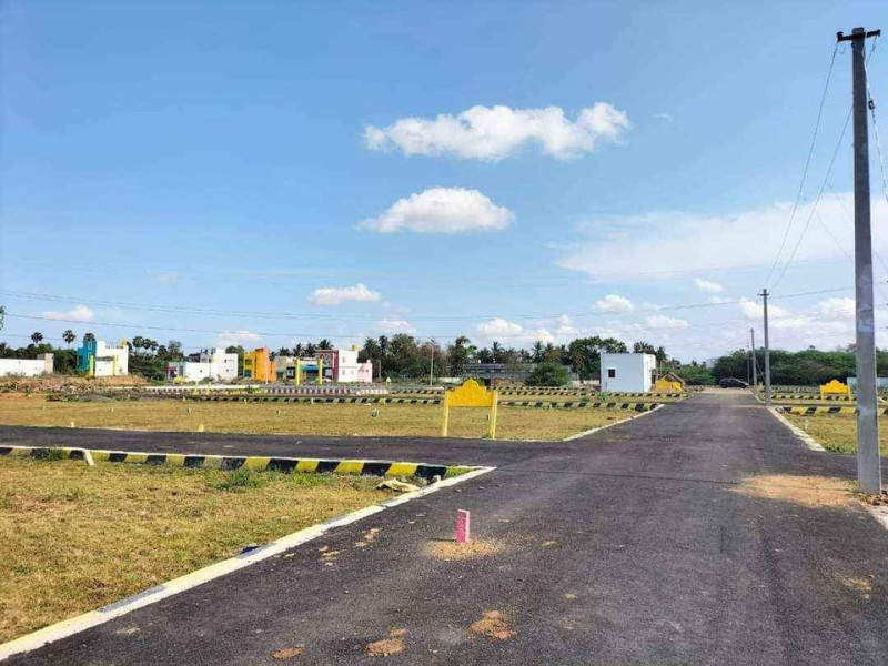 site for sale
