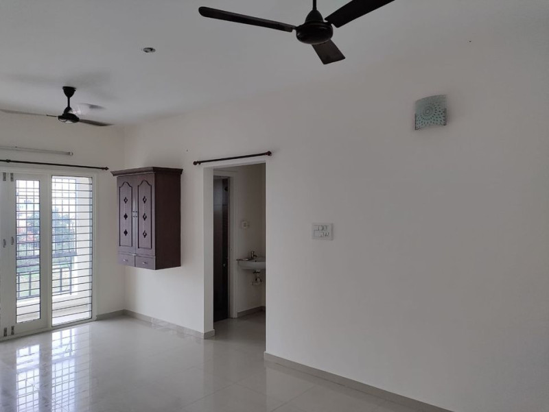 Flat for sales