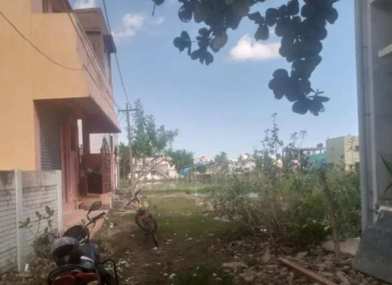 plot for sale