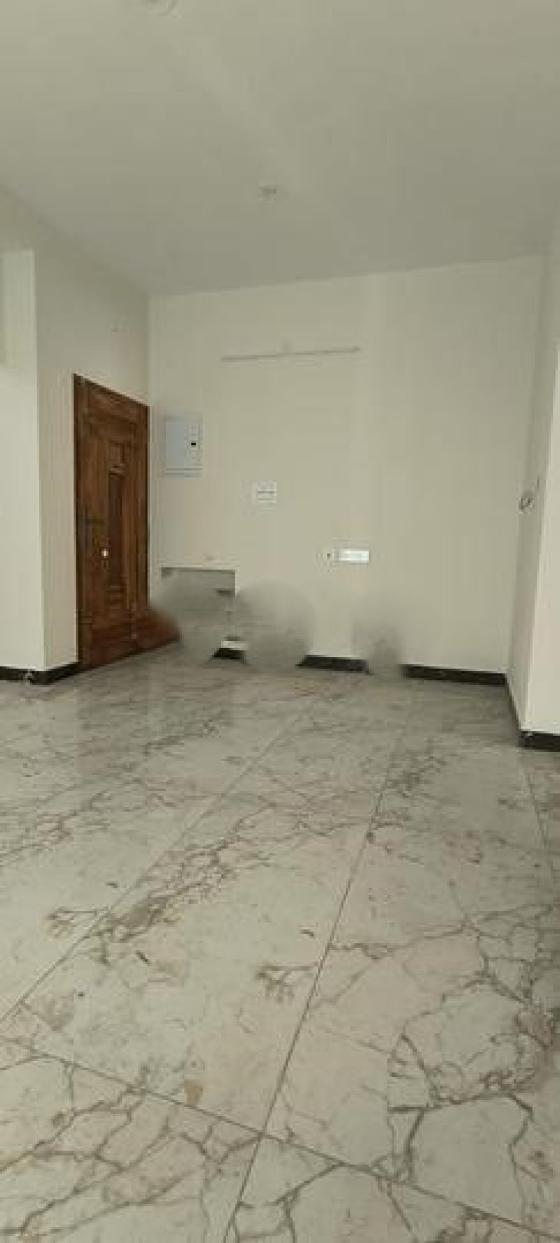 2bhk flat for sale