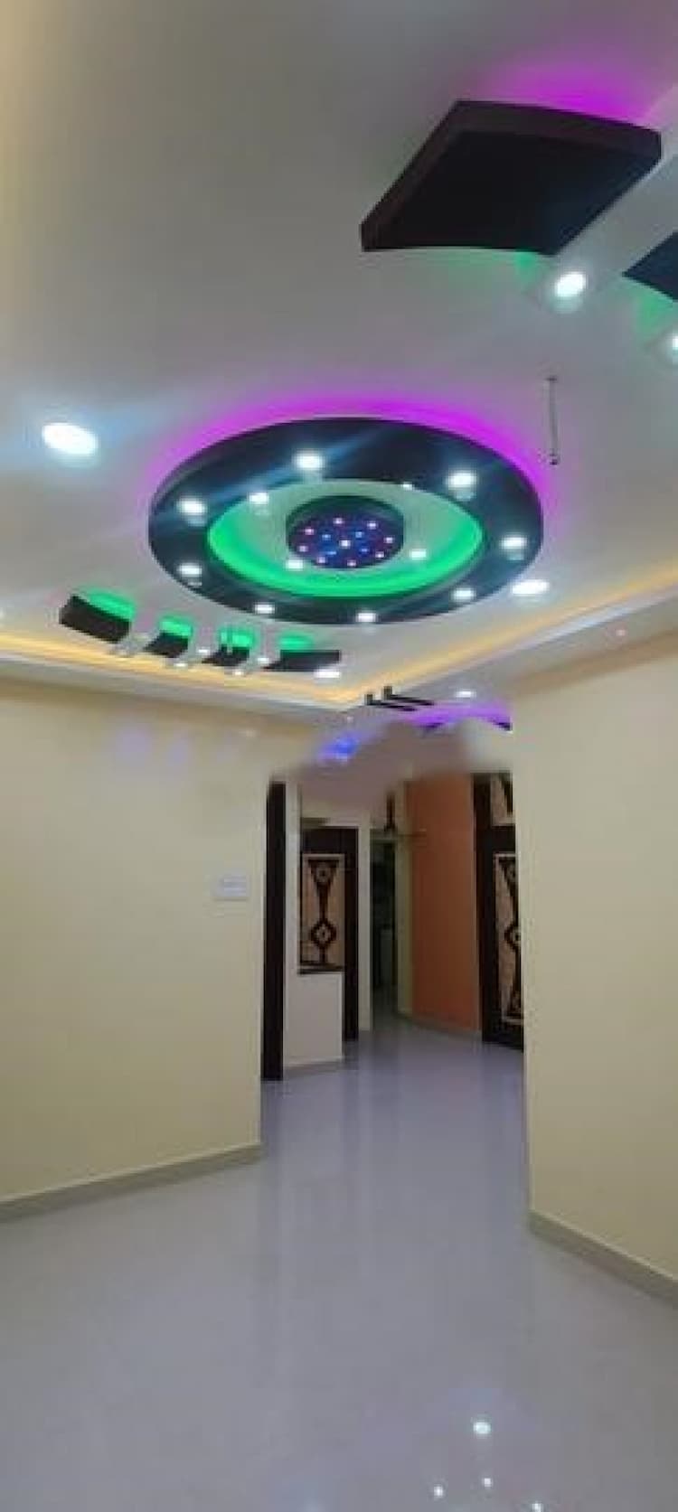 2bhk flat for sale