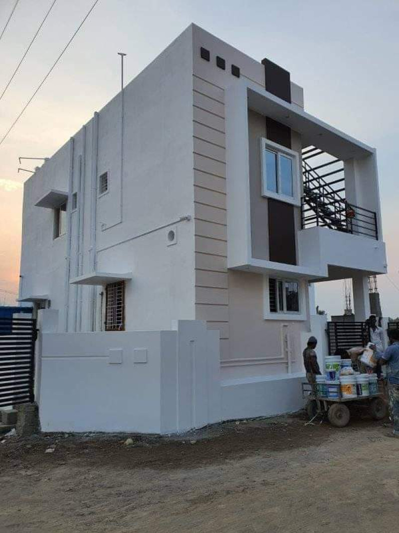 3bhk house for sale