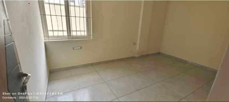3bhk flat for sale