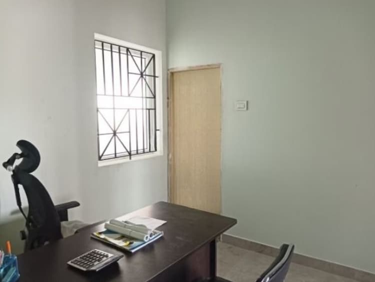 2 BHK Villa for sale