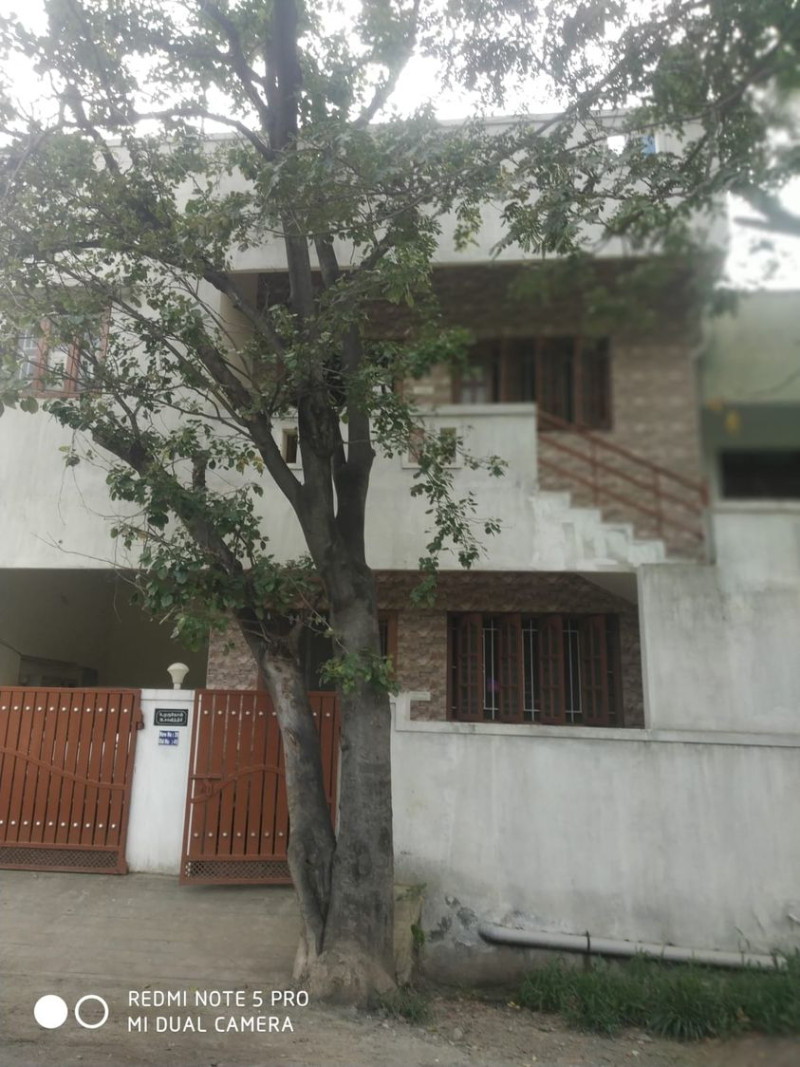 4portion house for sale