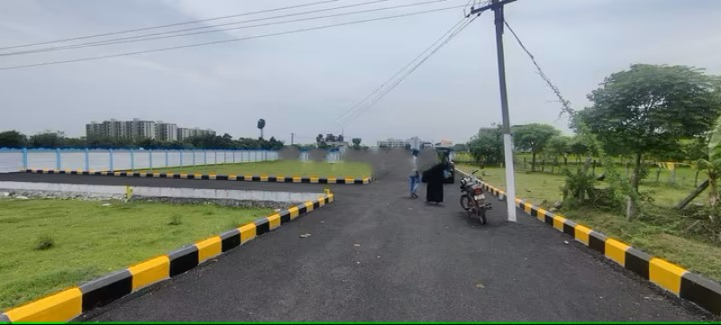 plot for sale