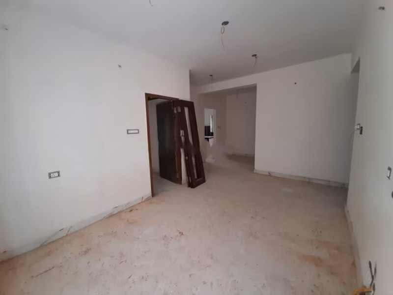 3bhk flat for sale