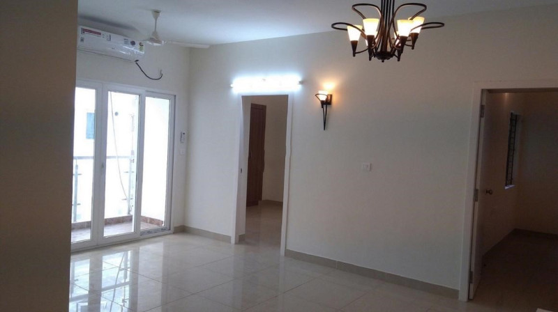 2bhk flat for sale