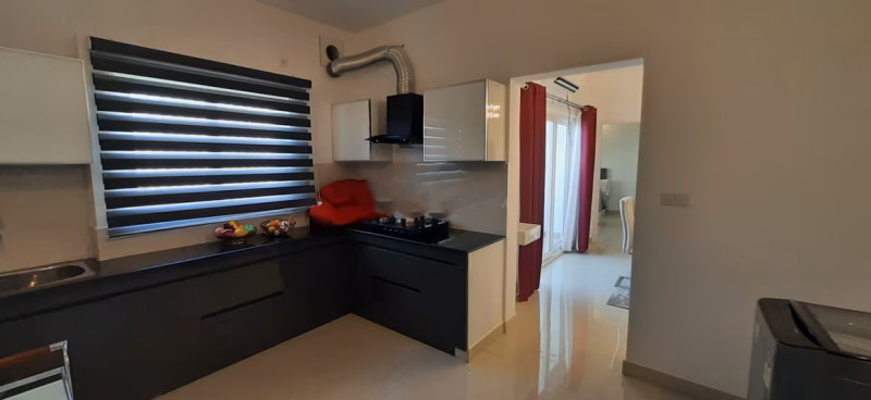 3bhk flat for sale